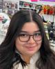 Sofia is single in Bakersfield, CA USA
