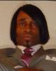 Charles is single in Athol, MA USA