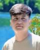 Nasir is single in Liverpool, NY USA
