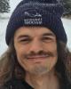 Cole is single in Red Deer, AB CAN