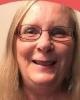 Wanda is single in Blaine, MN USA