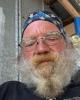 Bob is single in Dunnellon, FL USA