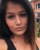 Becky is single in Youngstown, OH USA