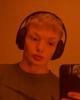 White is single in Atascocita, TX USA