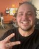 Bryce is single in McGrath, MN USA