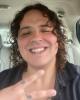 Bryce is single in McGrath, MN USA