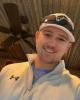 Josh is single in Columbus, TX USA