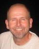 Mark is single in Burnsville, MN USA