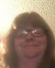 Tammy is single in Hannibal, NY USA