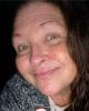 Angela is single in Picayune, MS USA