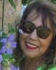 Carolina is single in Sunland Park, NM USA