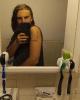 Curtis is single in Gatesville, TX USA