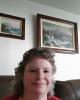 Dee is single in Susanville, CA USA