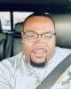 Demond is single in Benton, LA USA