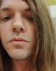 Tyler is single in Byron Center, MI USA