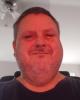 Gary is single in Mabank, TX USA