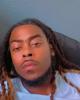 Kriss is single in Gentilly, LA USA