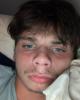 Ethan is single in Prattville, AL USA