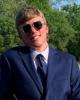 Samuel is single in Saint Louis, MO USA