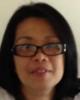 Michelle is single in Melbourne, FL USA
