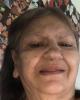 Martha is single in Indiana, PA USA