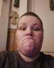 Nancy is single in Grove, OK USA