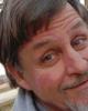 Kenneth is single in Concord, MA USA