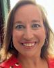 Jennifer is single in Spring Hill, TN USA