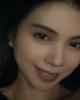 Ara is single in Sewaren, NJ USA