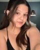 Isabella is single in Brooklin, ON CAN
