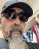 Ge is single in Dunlay, TX USA