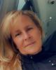 Dawn is single in Greenfield, MA USA