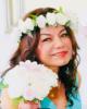 Sol is single in Greenbrae, CA USA