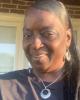 Donna is single in Elizabethtown, KY USA