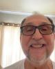 Rick is single in Muskegon, MI USA