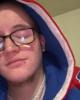 Kaden is single in Laramie, WY USA