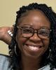 Vanessa is single in Fayetteville, GA USA