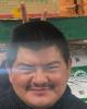 Pablo is single in Chicago, IL USA