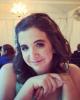 Danielle is single in Washington, D.C., DC USA