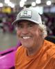 Richard who is single in Davison, MI USA
