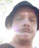 Aplis is single in Litchfield, MN USA