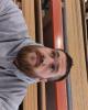 Adam is single in Lebanon, IN USA