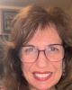 Jennifer is single in East Liverpool, OH USA