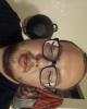 Michael is single in San Bernardino, CA USA