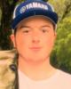 Luke is single in Millbrook, AL USA
