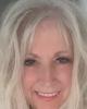 Cindy is single in Port Jervis, NY USA