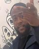 Devion is single in Stuart, FL USA