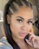 Jessica is single in Curtisville, PA USA