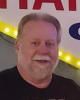 Brian is single in Dupree, SD USA