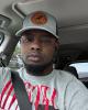 D-gust is single in Louisville, KY USA